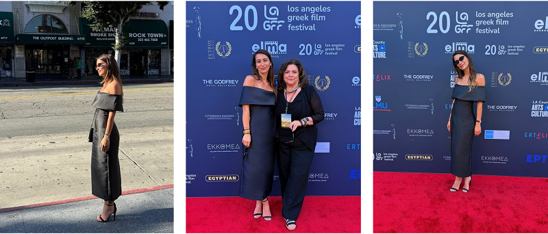 cover &#8216;Hold Onto Me&#8217; wins Orpheus Award at LAGFF, to screen at SIFF in Shanghai