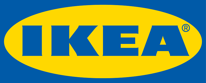 cover IKEA supports children&#8217;s creativity by helping set up &#8216;reading corners&#8217;