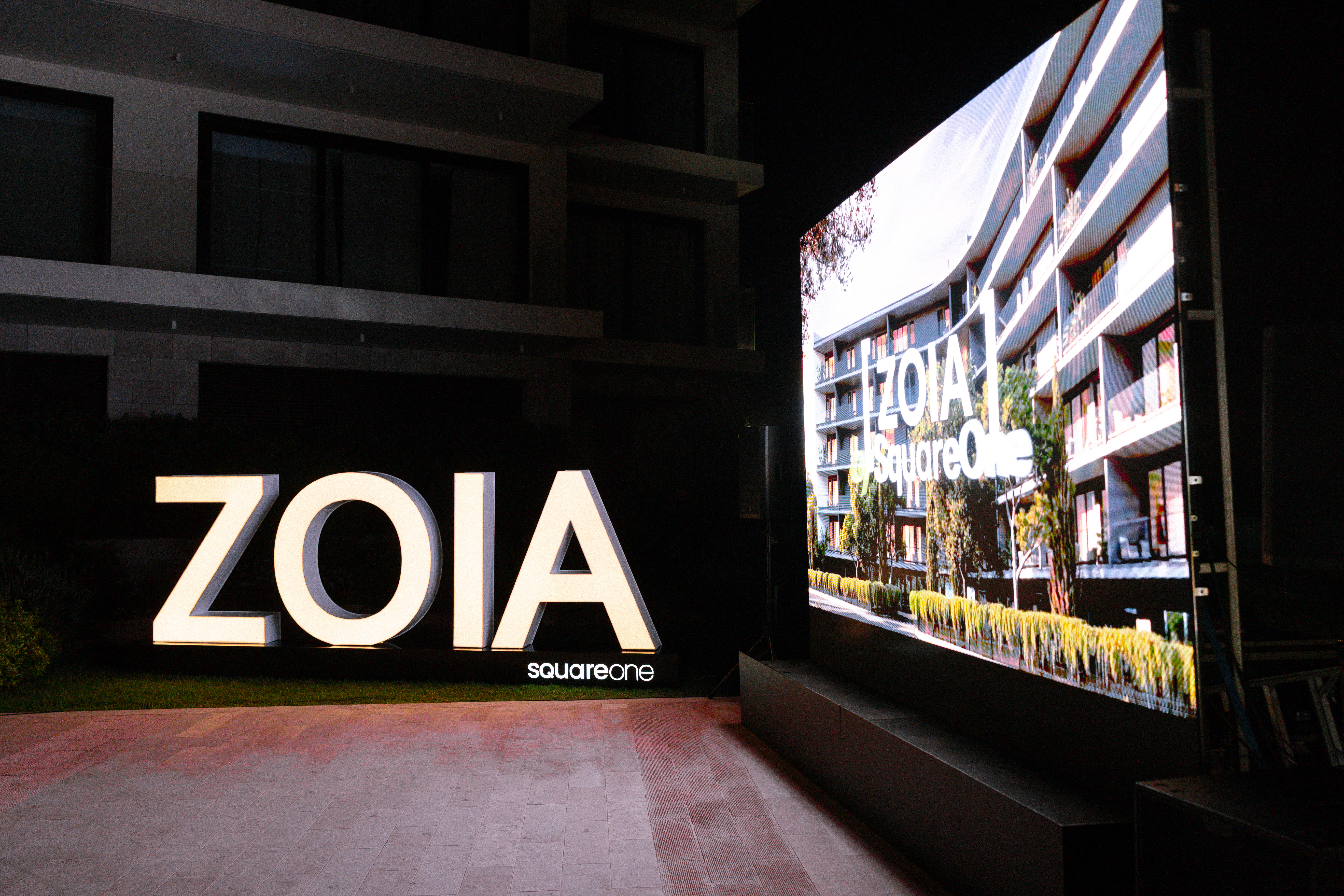 Image credit: Project manager Loukas Karamanos. Production provided by BoxStudioCy.