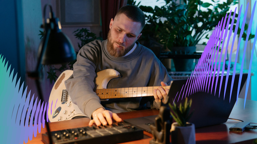 cover Limassol music tech firm plans future acquisitions, innovative products