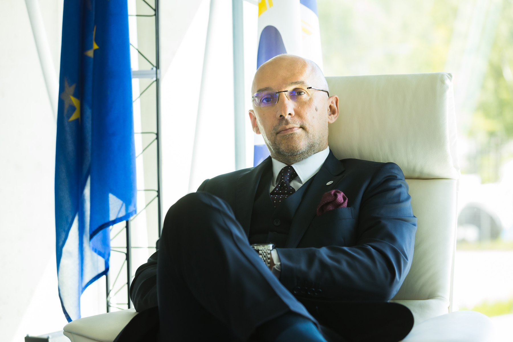 image Europe must turn labour migration policy into a system employers can trust 