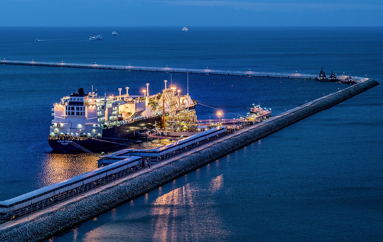 cover What a long-term strategic energy plan should include