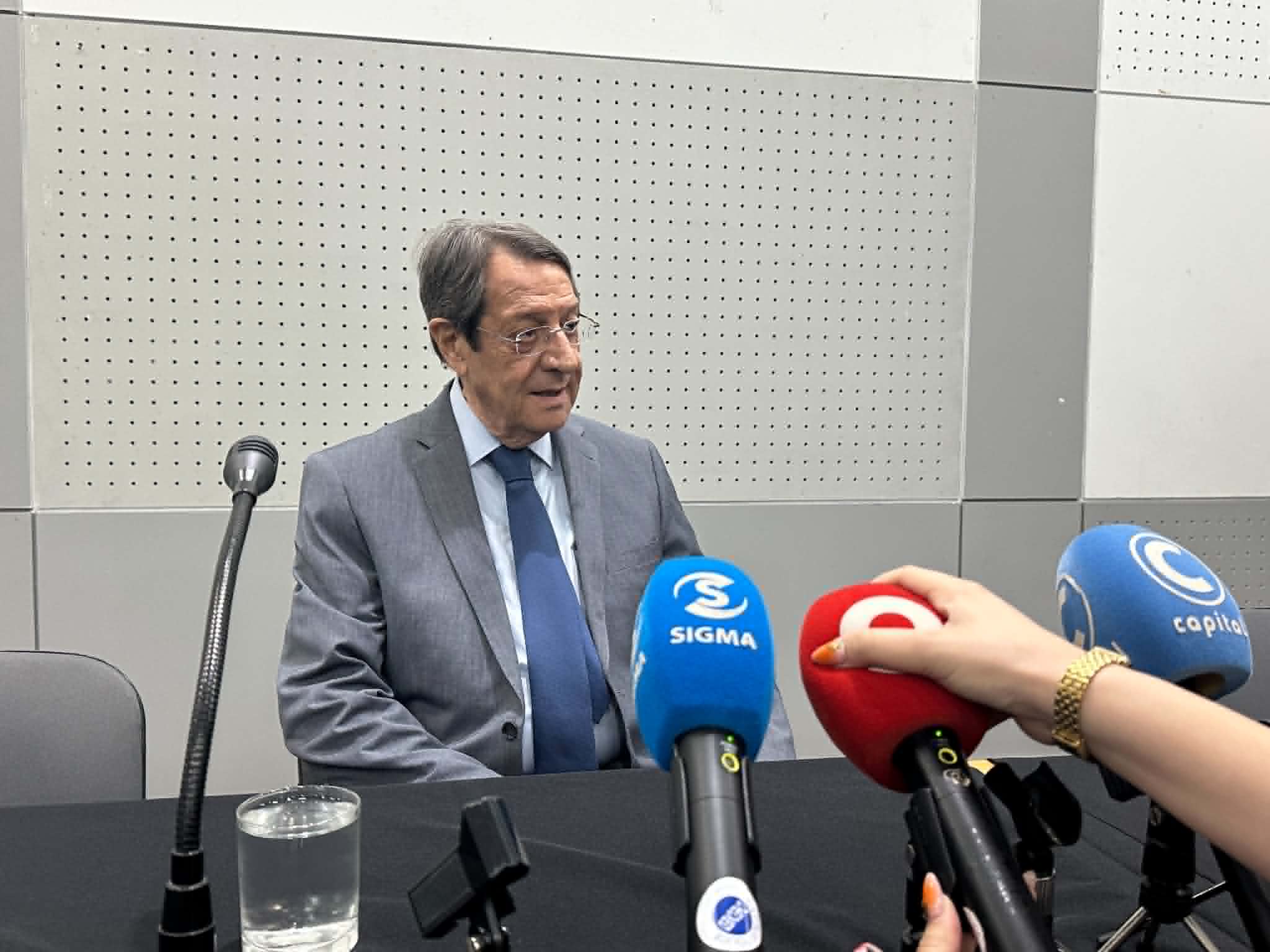 cover Anastasiades protests innocence, blasts ‘smears’ and ‘toxicity’