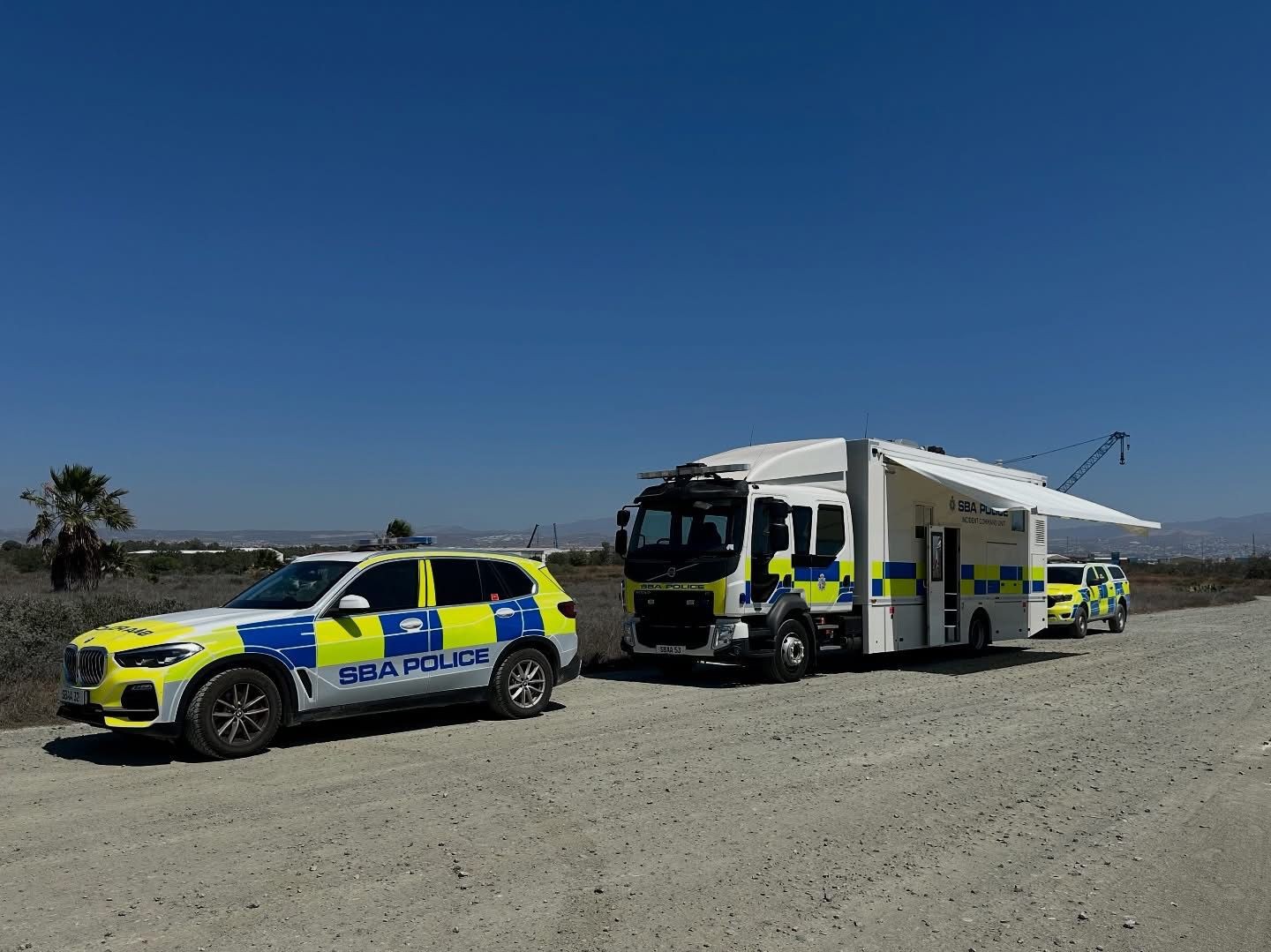 cover Operation Guardian nets 12 arrests in first month of summer beach crackdown