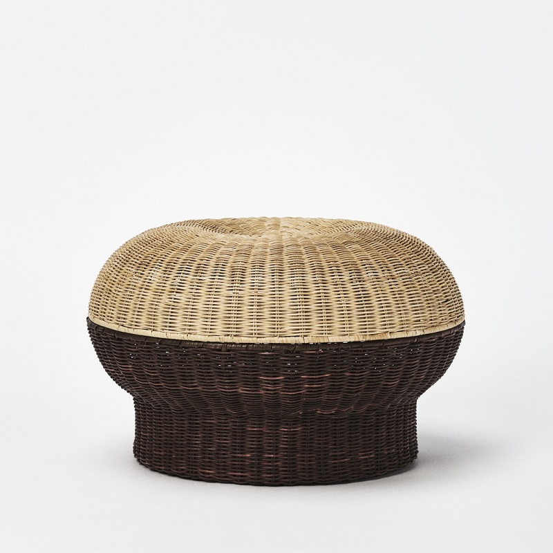 Merging functionality with play, IKEA PS collection returns with 10th edition