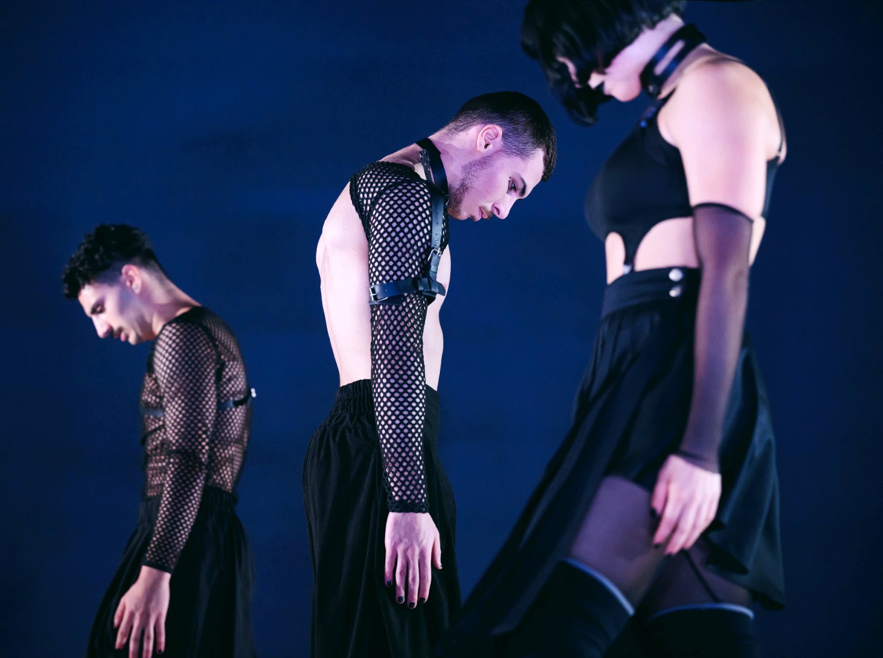 image Annual festival returns to the heart of Nicosia