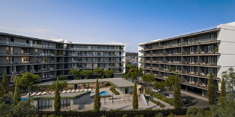 cover Kato Polemidia is becoming one of Limassol&#8217;s most watched addresses. Here&#8217;s why.