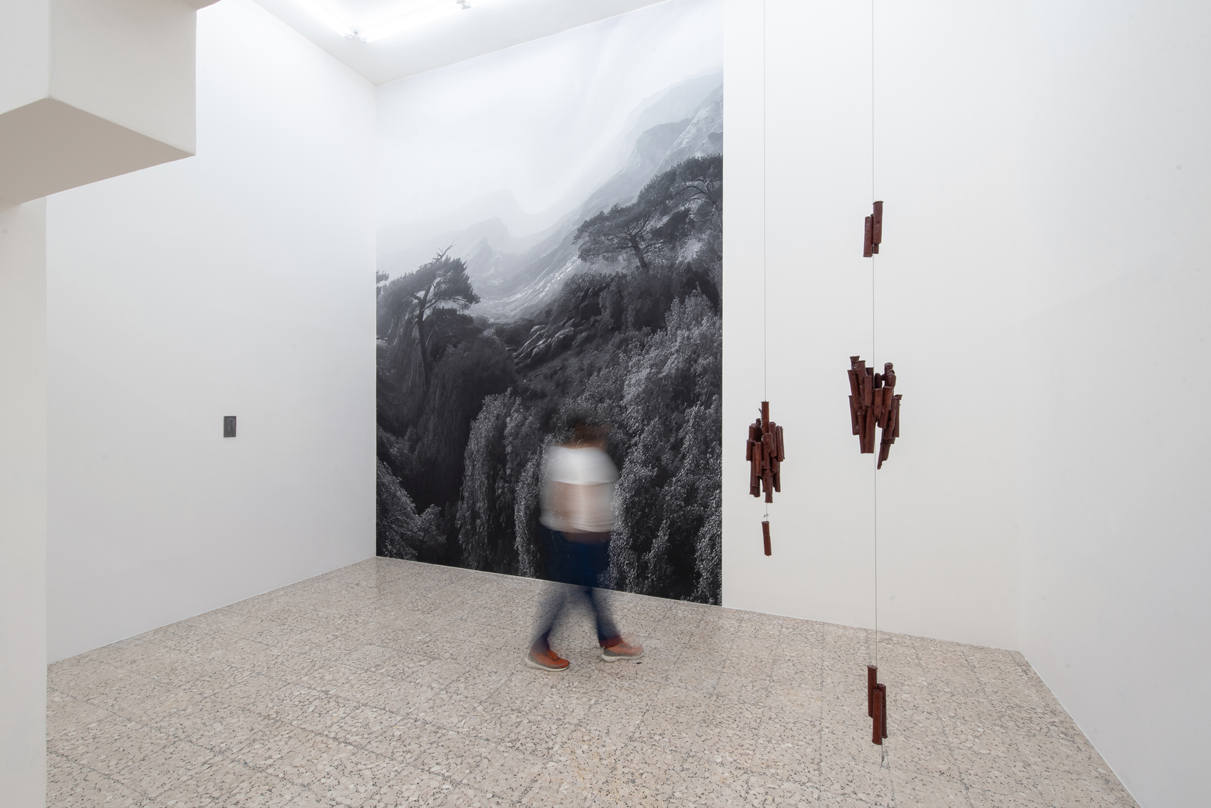 cover This Limassol gallery marks season end with closing party