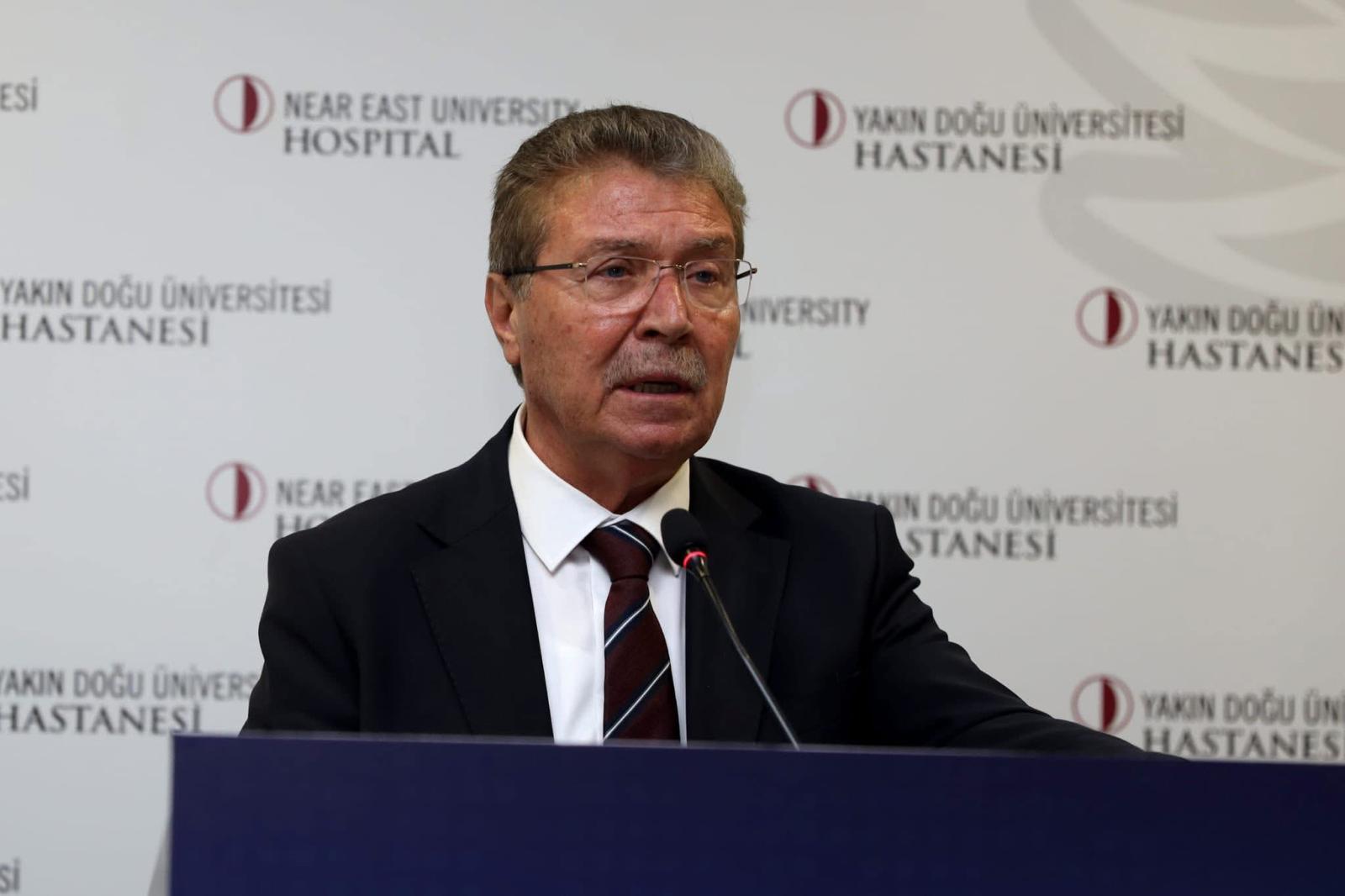 cover Turkish Cypriots bemused by France military deal