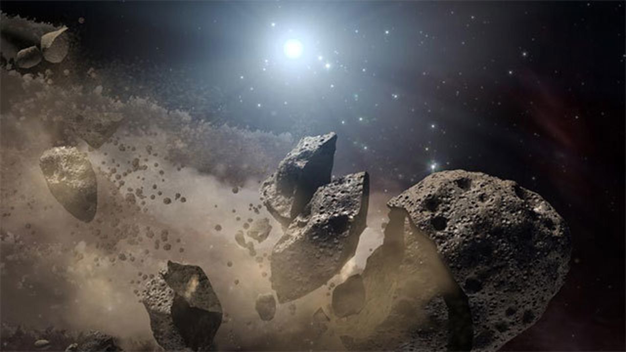 cover Cyprus marks Asteroid Day