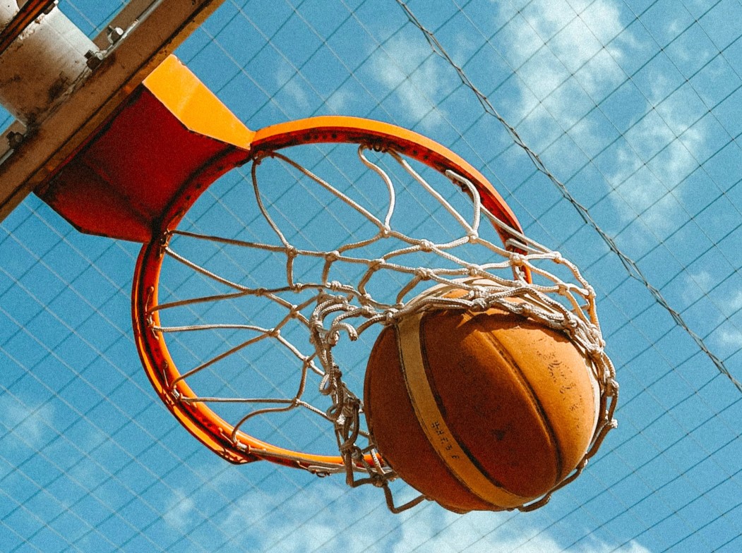 cover Nicosia aims to become a premier destination for accessible sports tourism