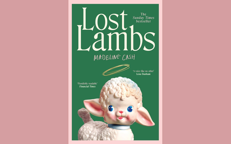 cover Book review: Short in length but long in achievement