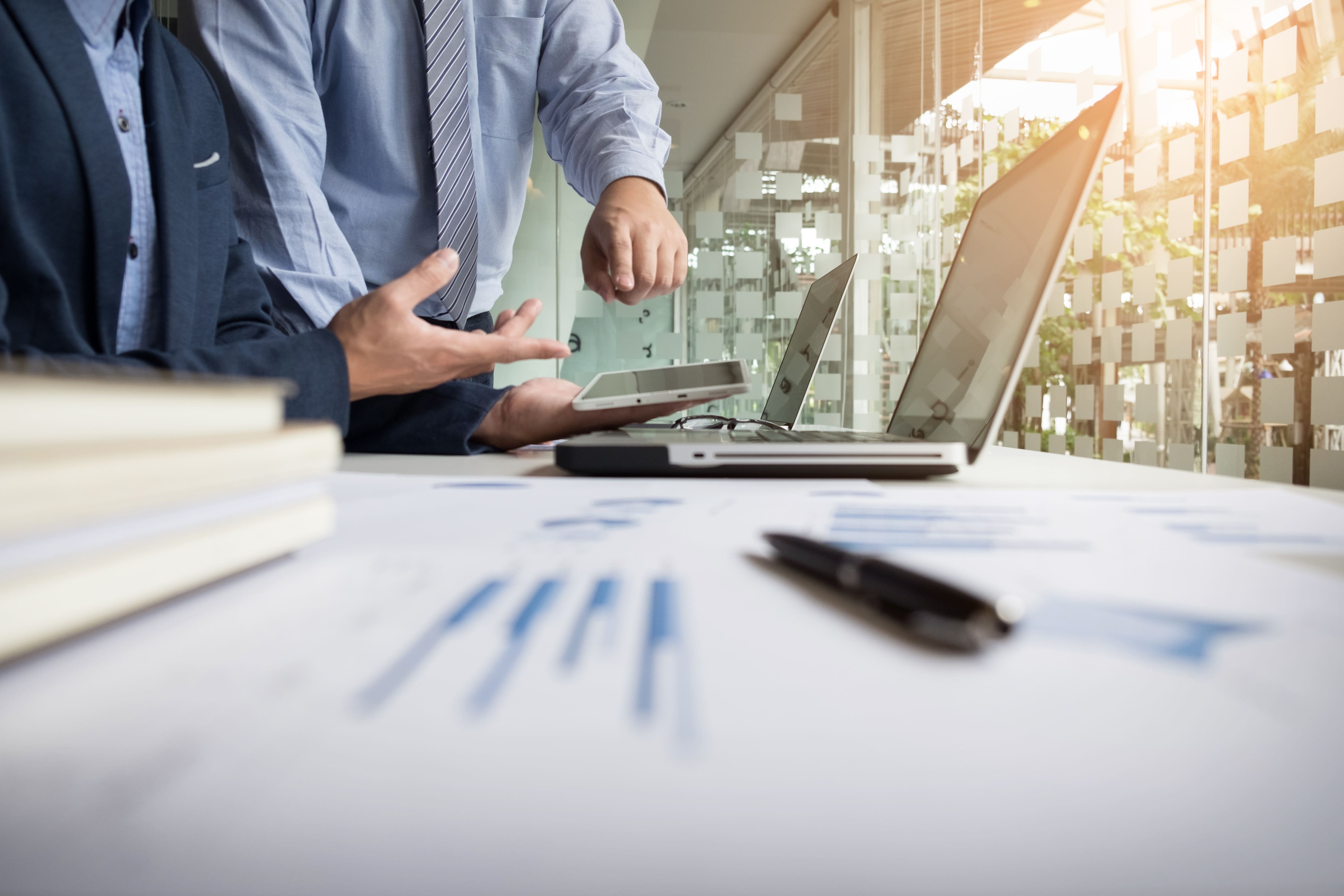 cover Half of firms trapped by unnecessary software subscriptions