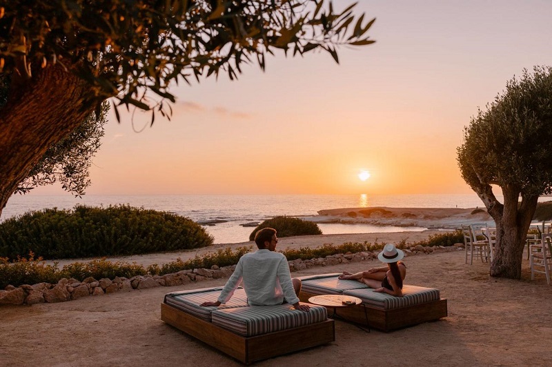 cover Explore summer&#8217;s endless possibilities at Cap St Georges Hotel &amp; Resort