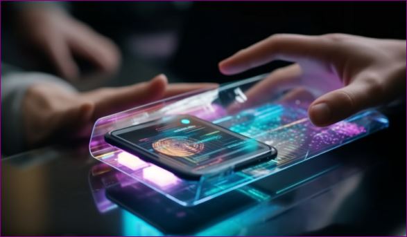 cover Why BulkQuant is becoming a notable AI trading bot platform for crypto, forex, and stock traders in 2026