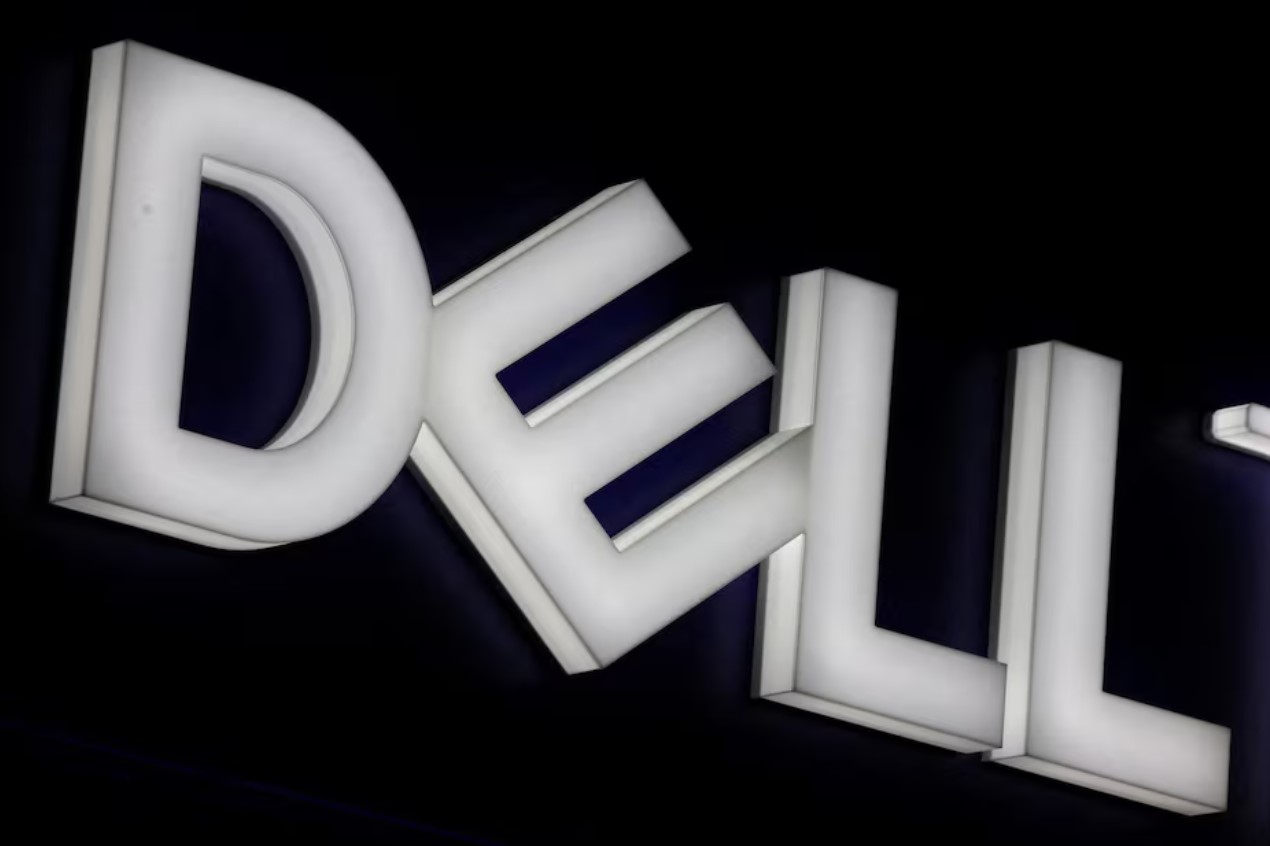 cover Dell unveils affordable XPS 13 to challenge Apple’s MacBook Neo