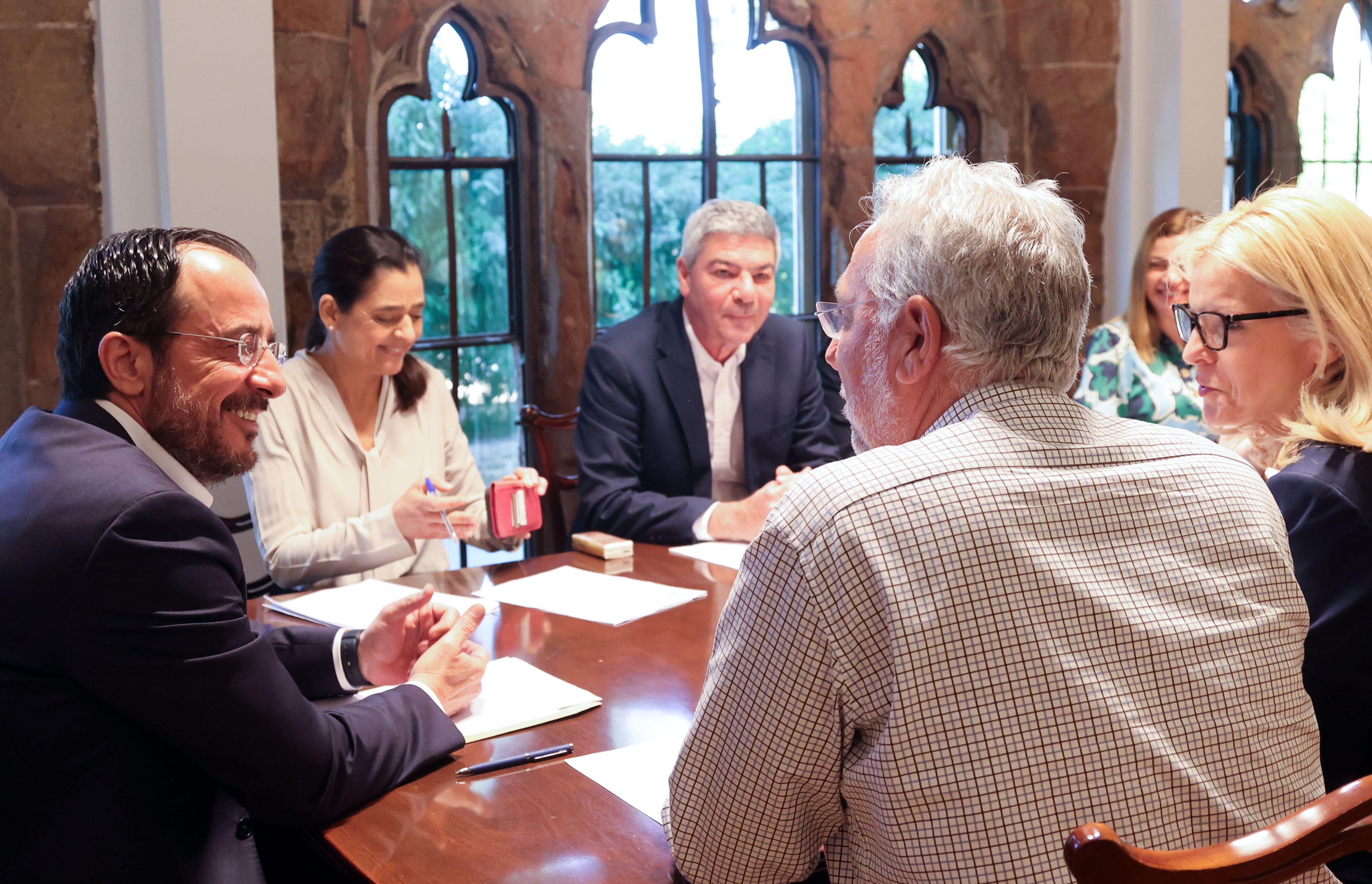 cover Disability benefits set for across the board increases