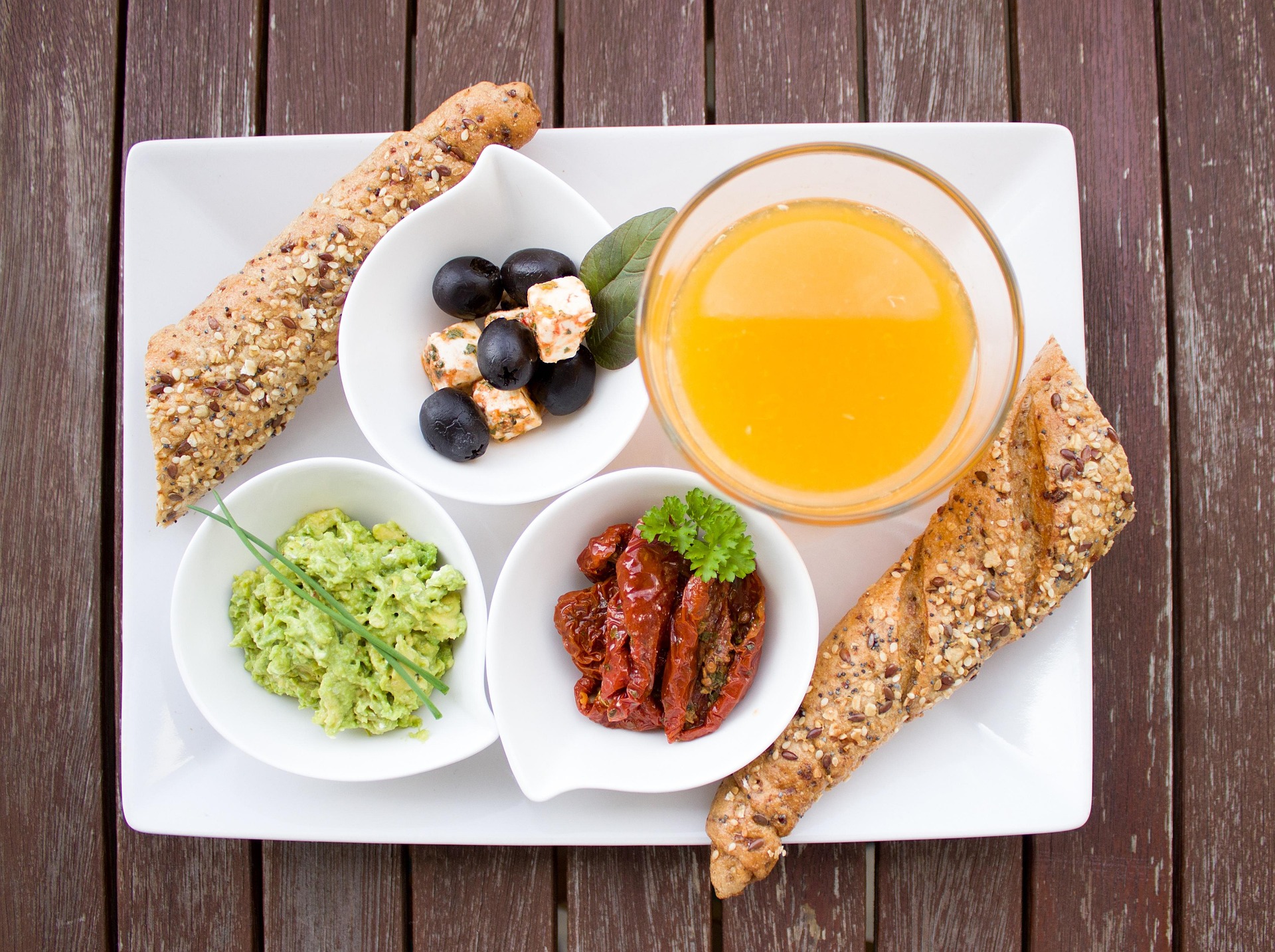 image Govt acknowledges shortcomings as school breakfast scheme draws scrutiny