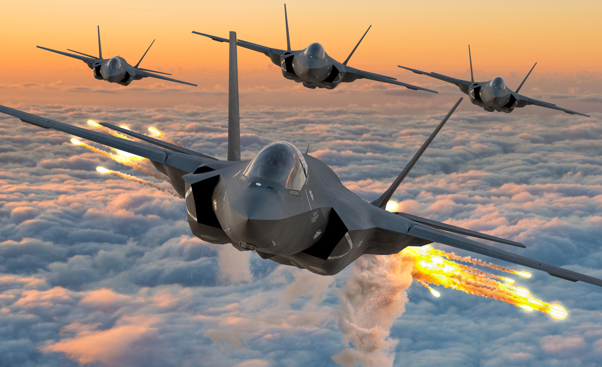image Trump administration to advance $700 million jet engine sale to Turkey despite congressional objections