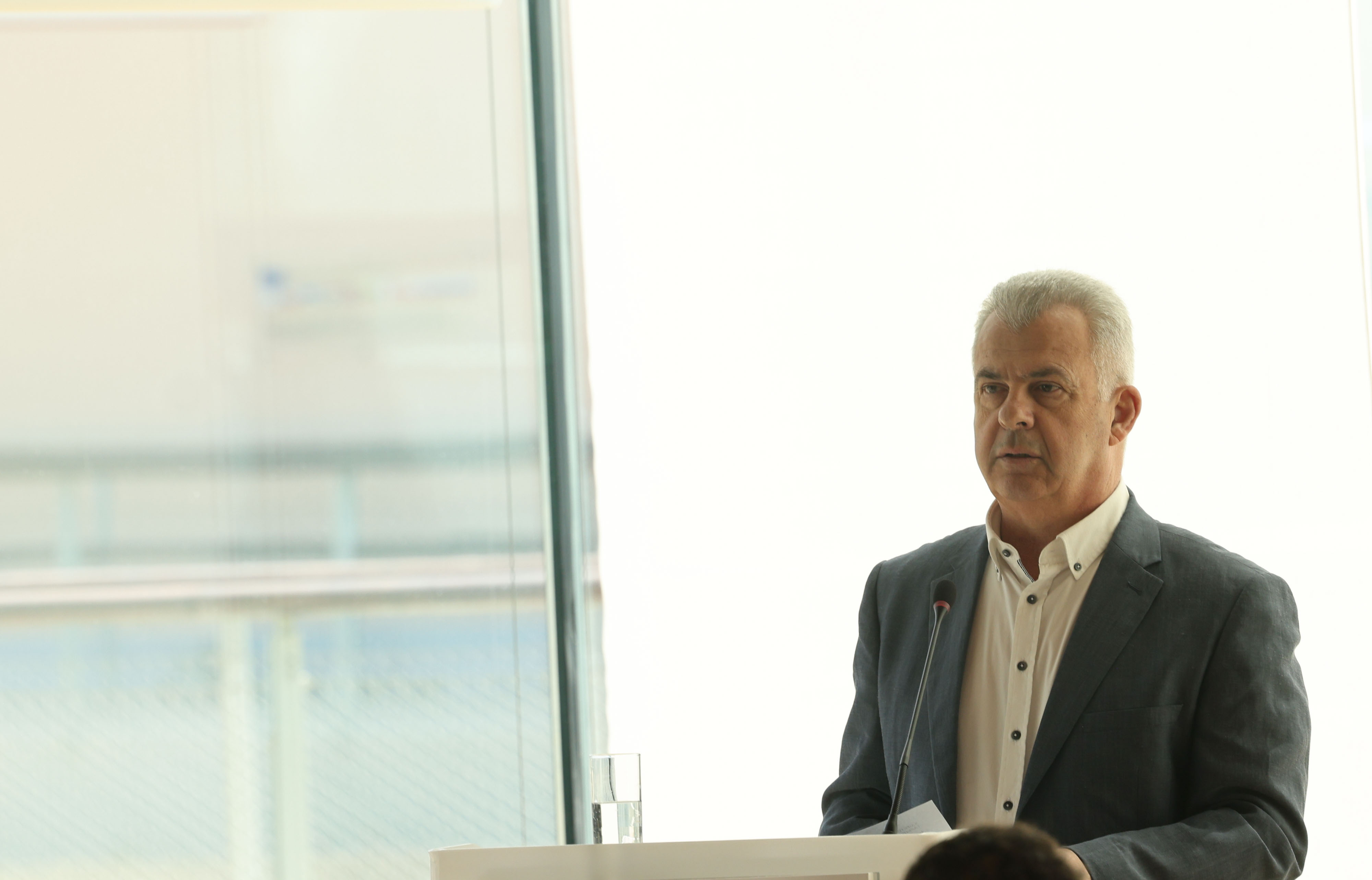 cover EU introduces new hotline for victims of crime