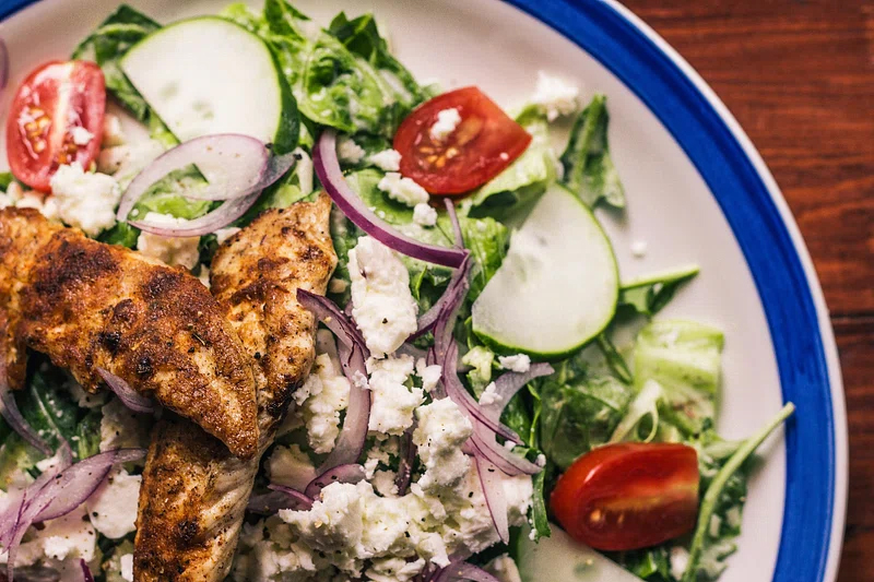 cover How Jerk Chicken became Jamaica’s most iconic dish