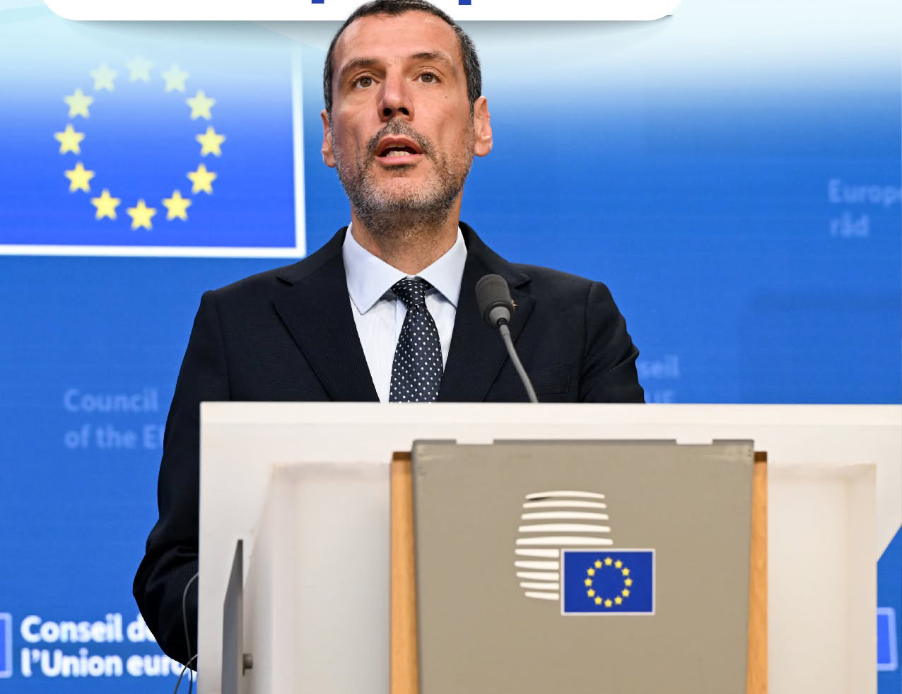 cover Cyprus setting up food safety authority to promote data-based solutions
