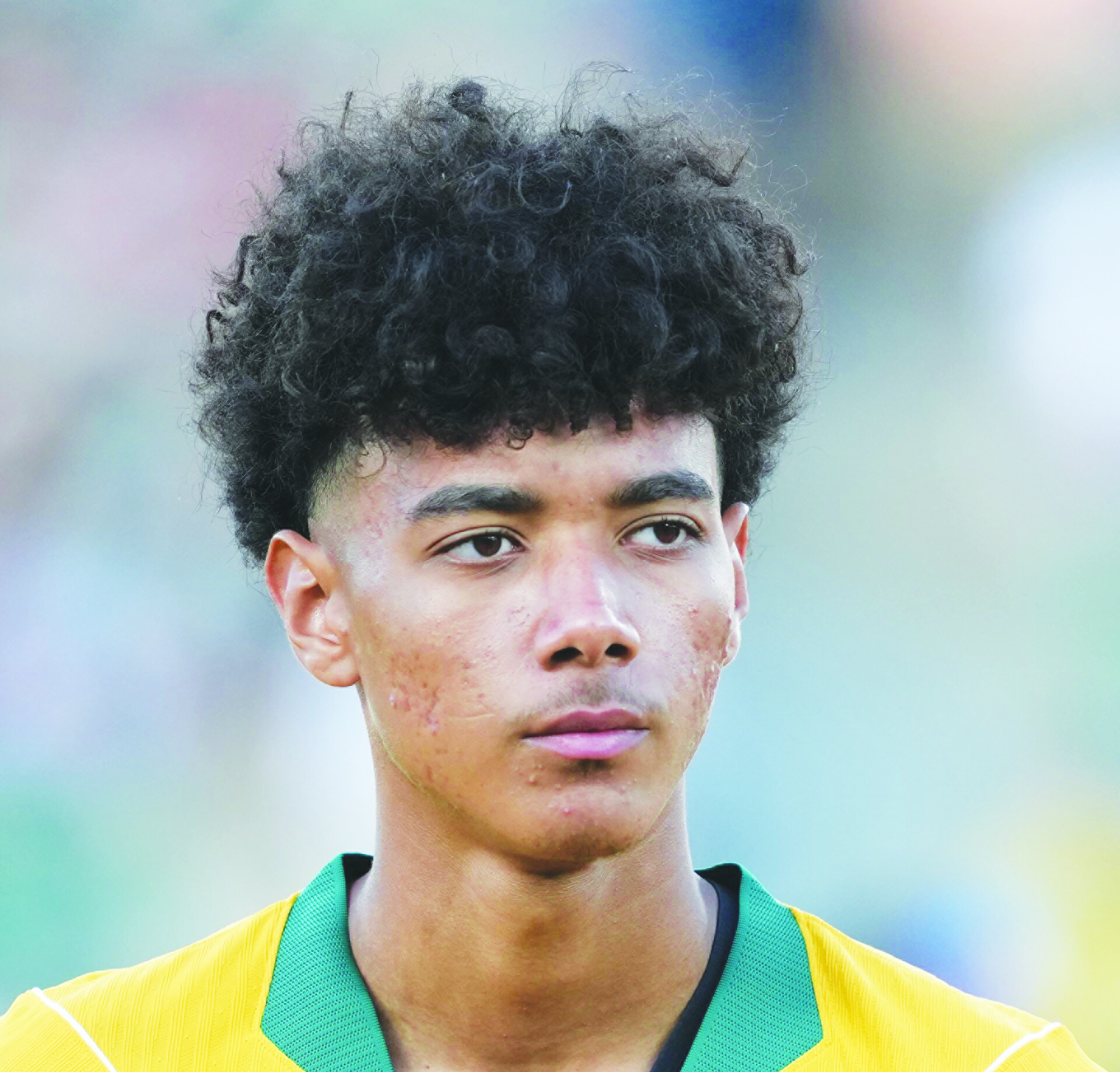 cover Herrington, Geria out to make most of first call-ups