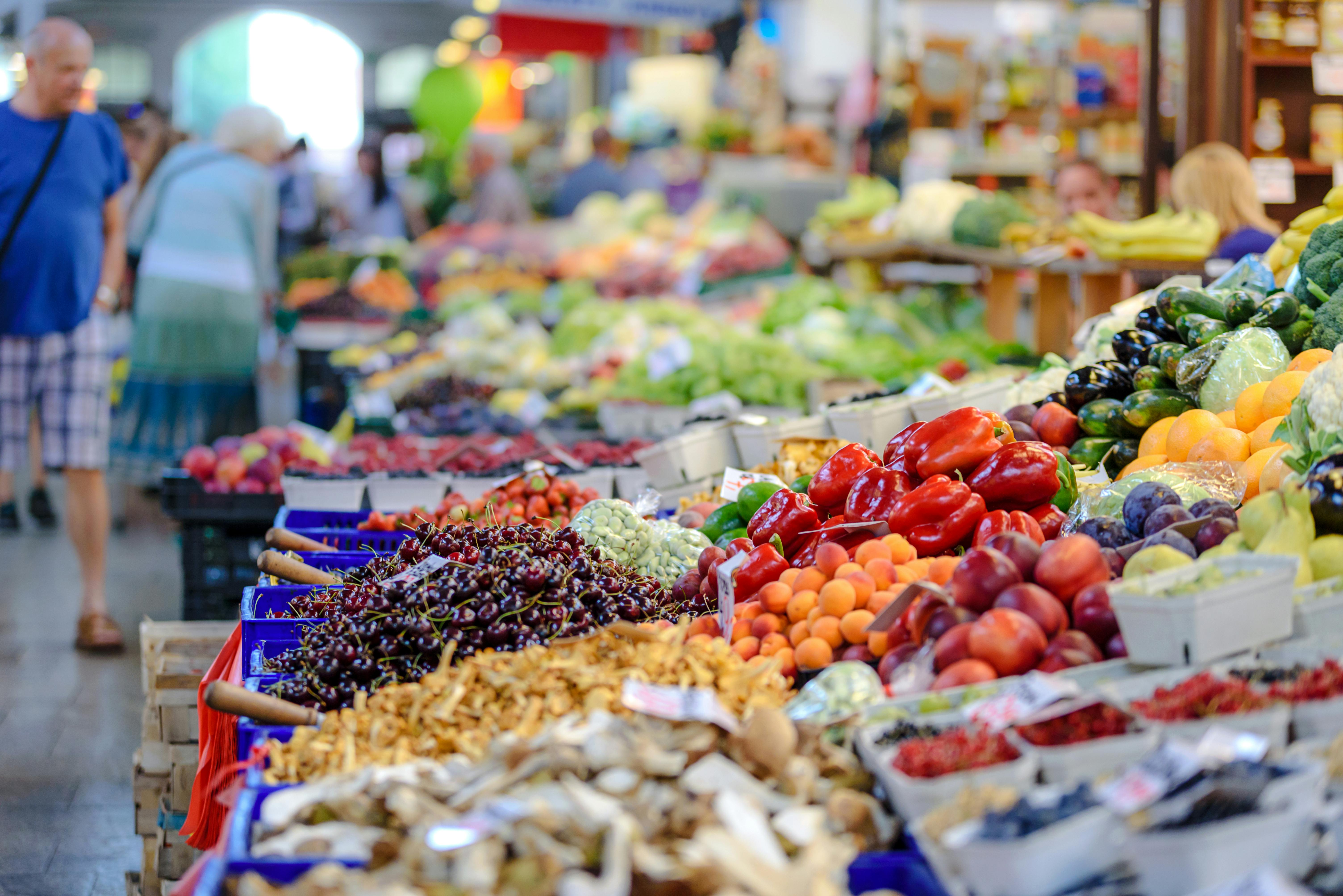 image Cyprus&#8217; inflation rises above euro area average in May