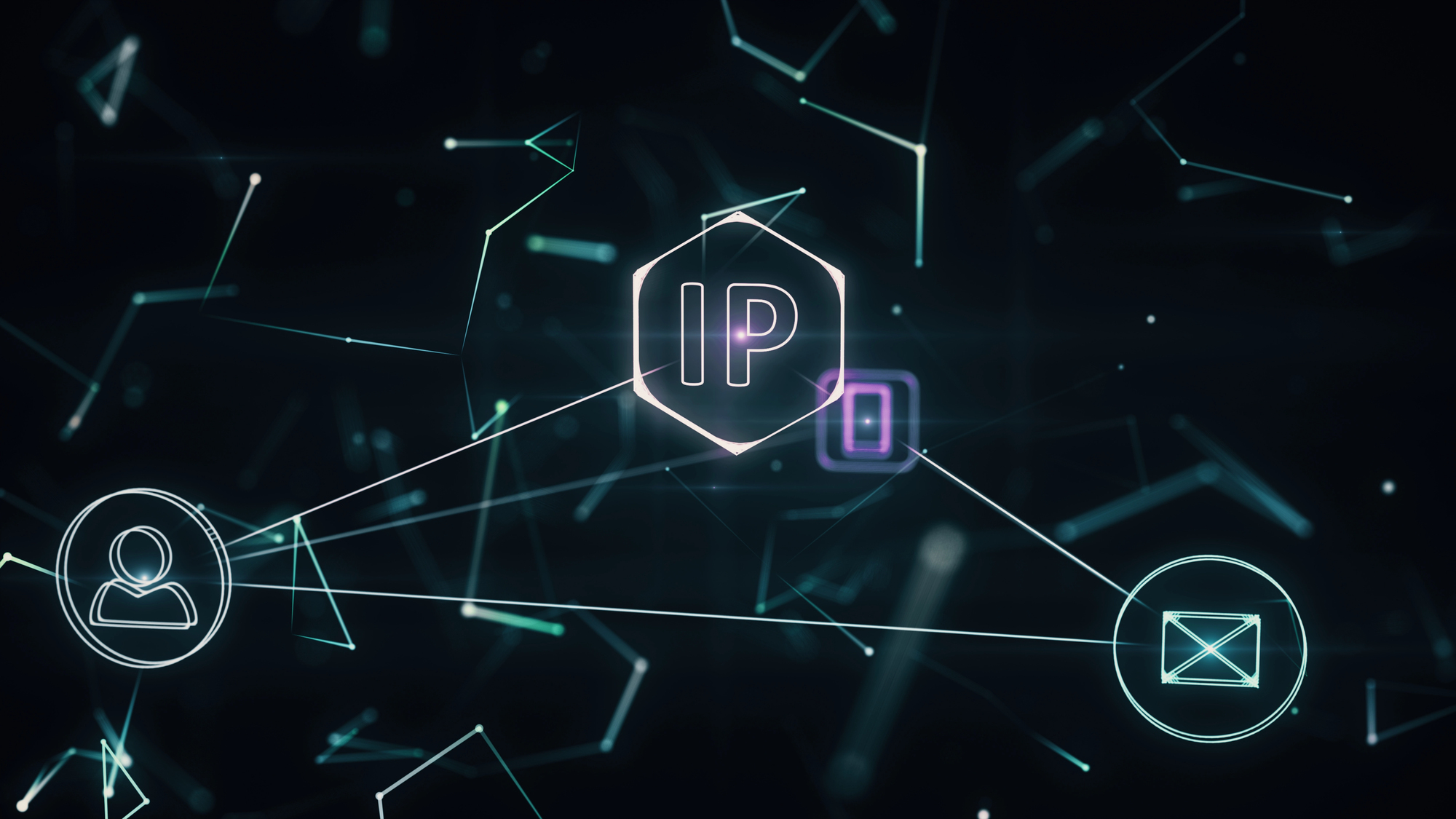 image The ultimate guide to residential proxies: Why authenticity matters for data gathering