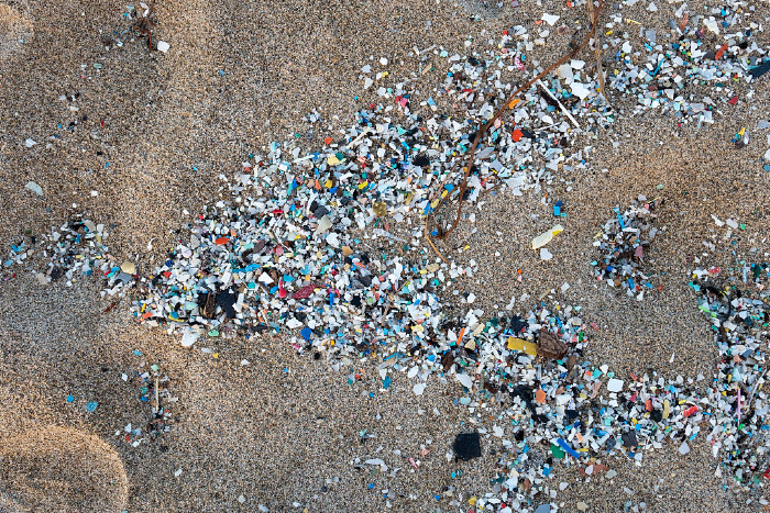 cover Paphos microplastic pollution ‘requires immediate action’