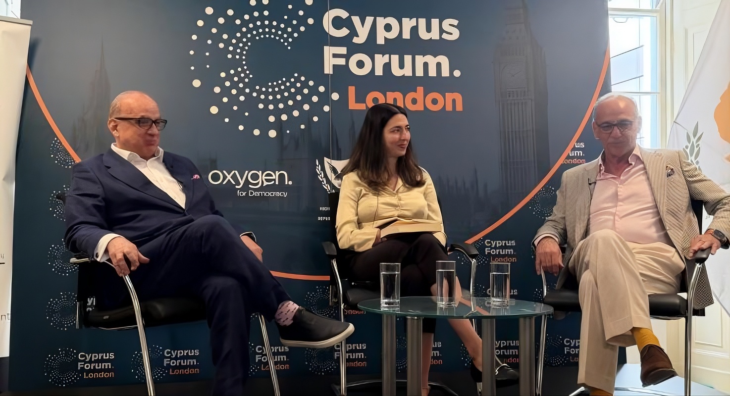 cover Greek and Turkish Cypriot entrepreneurs in Britain stress values behind success