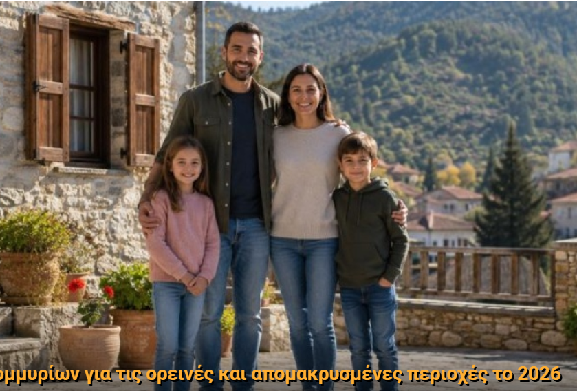 cover Christodoulides invites public scrutiny through government transparency platform