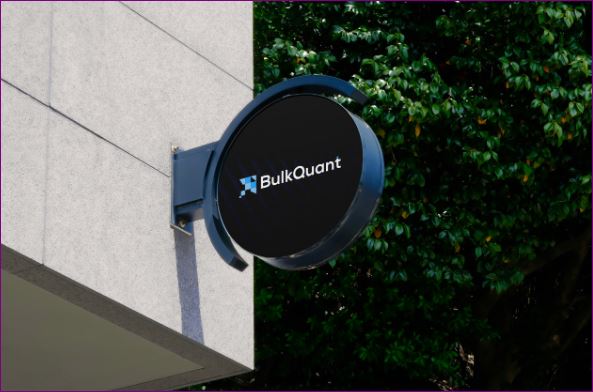 cover BulkQuant: An AI trading robot platform helping beginners explore fully managed crypto, forex, and stock trading in 2026