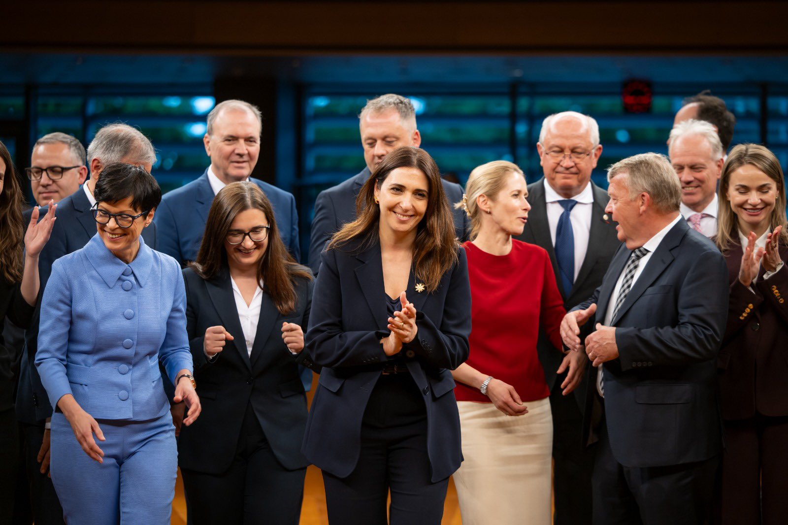 cover Raouna: Opening of EU negotiations belongs to the people of Moldova
