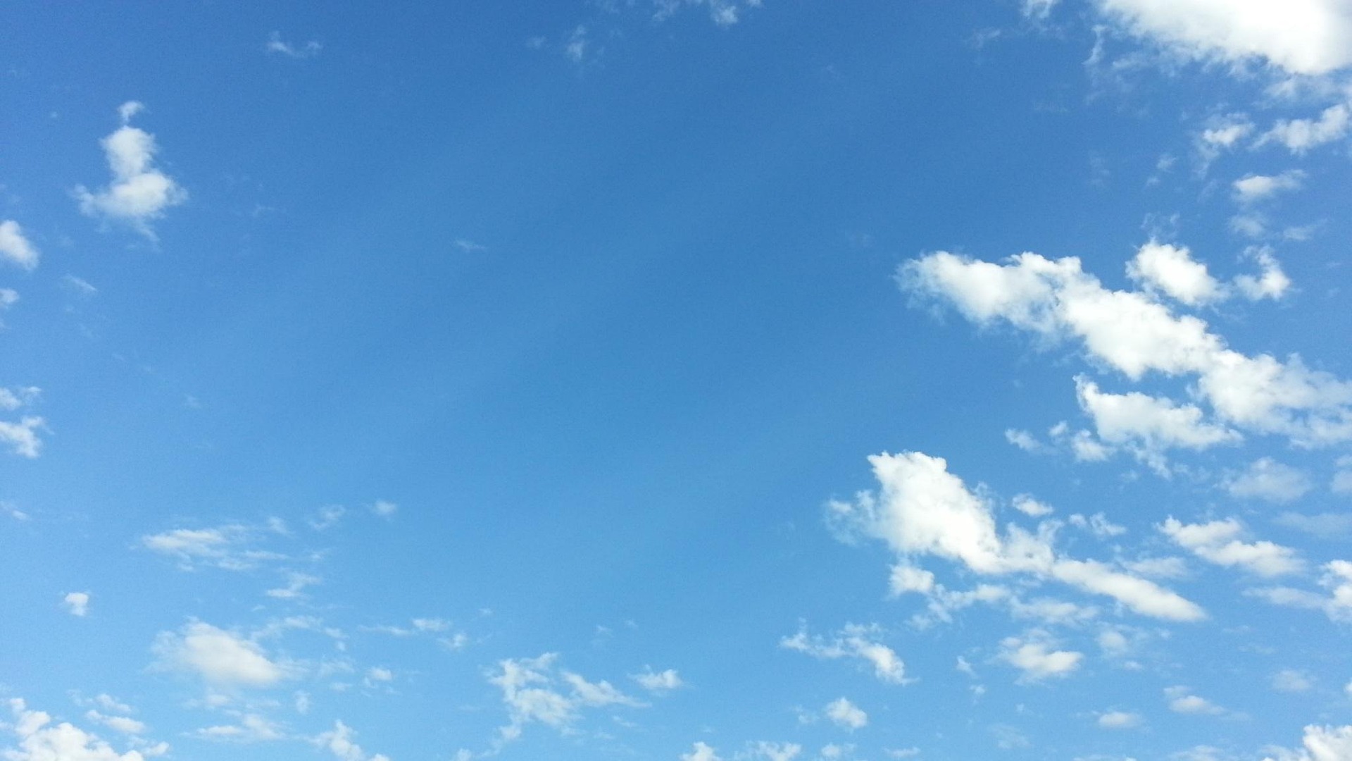 cover Mostly clear skies expected, with chance of afternoon showers