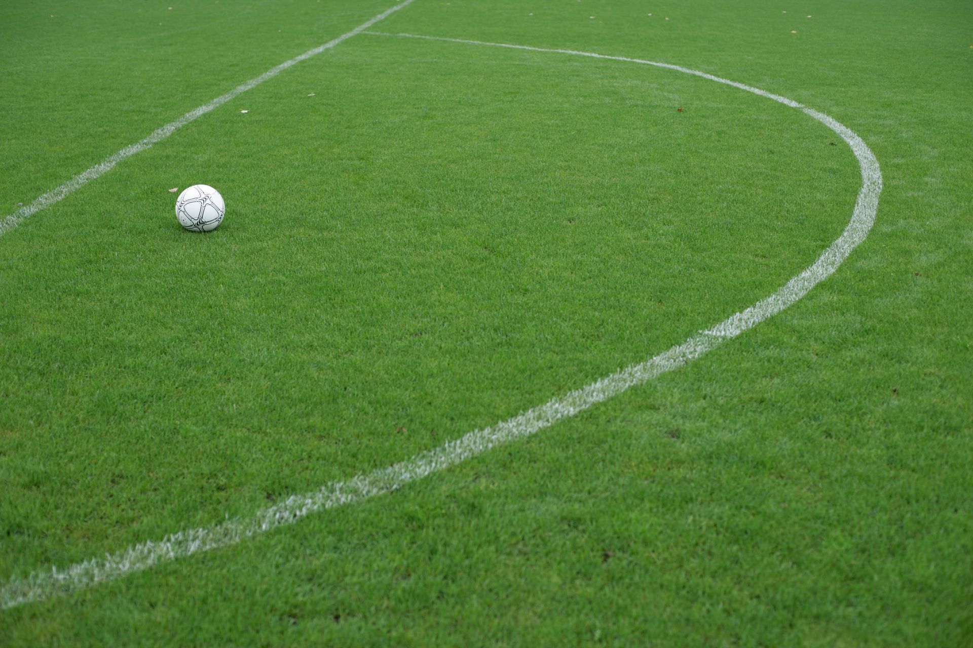 cover AEL secures environmental approval for new sports centre