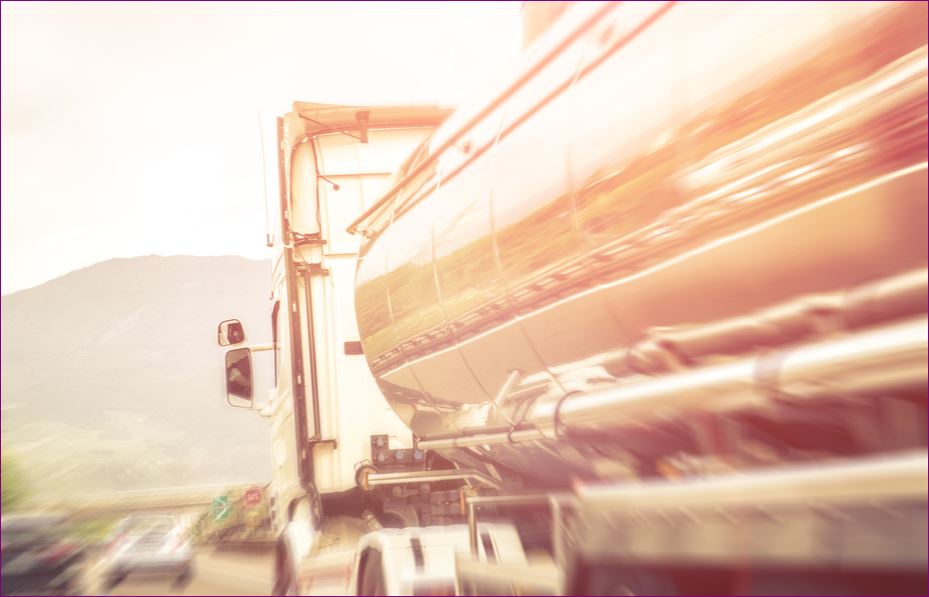 cover The records that often matter most in an Alabama truck accident case