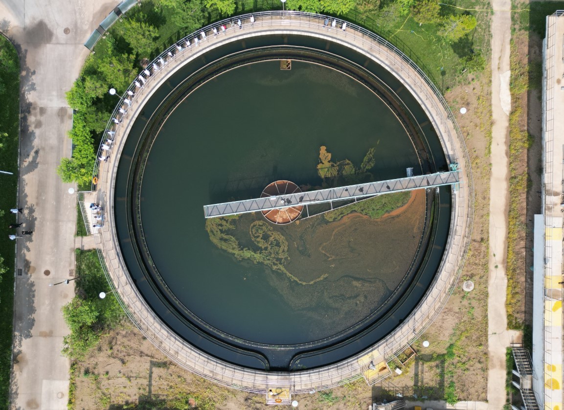 cover EU investment in environmental assets reaches €79 billion