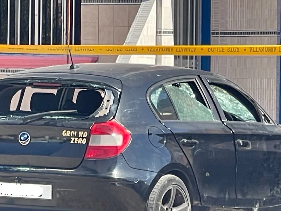 cover German experts to examine locked car system in children death investigation