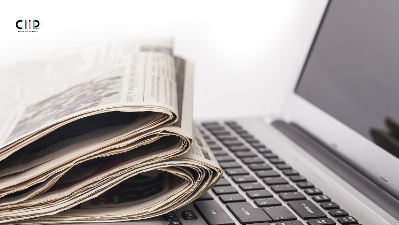 cover Licensed media monitoring in Cyprus: a matter of compliance, credibility, respect for content