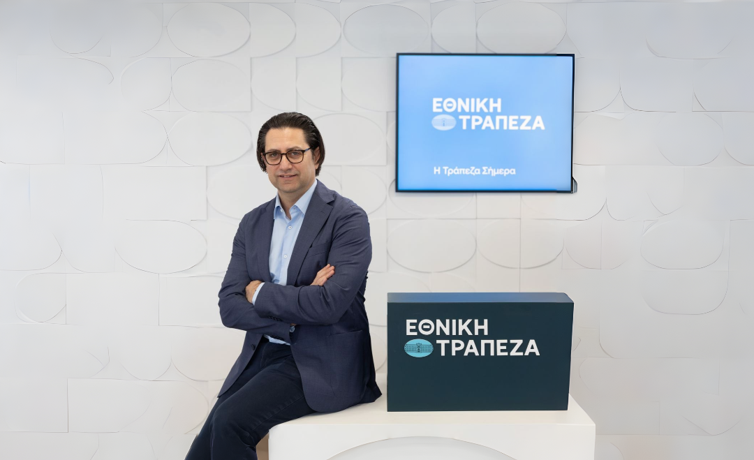 cover NBG Cyprus strengthens leadership team with new appointment