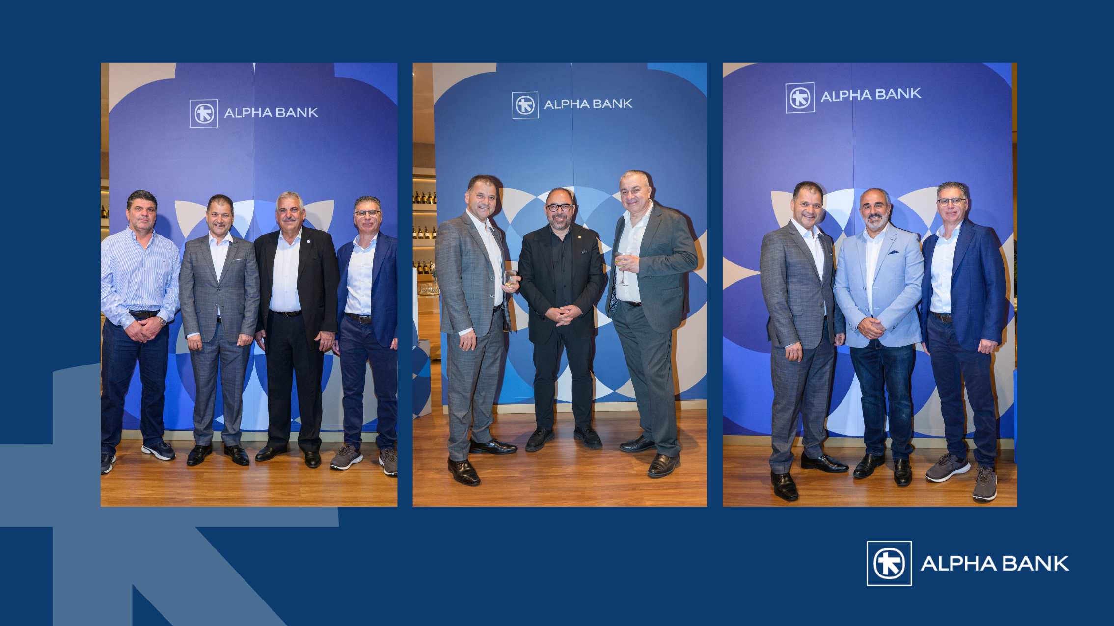 cover Alpha Bank highlights Famagusta’s role in Cyprus economy