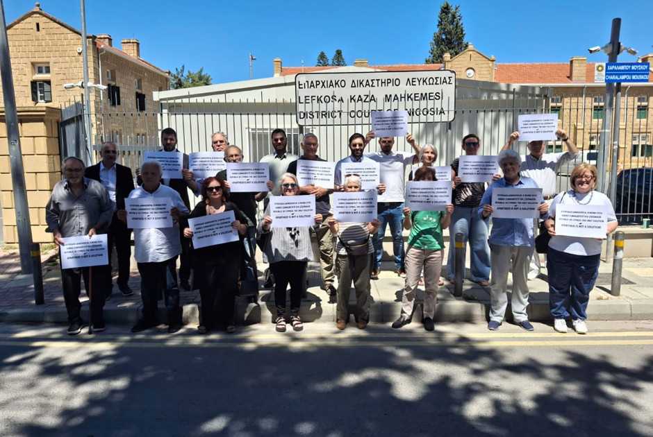 cover Karahan and Tattis trial delayed after police witnesses fail to attend court