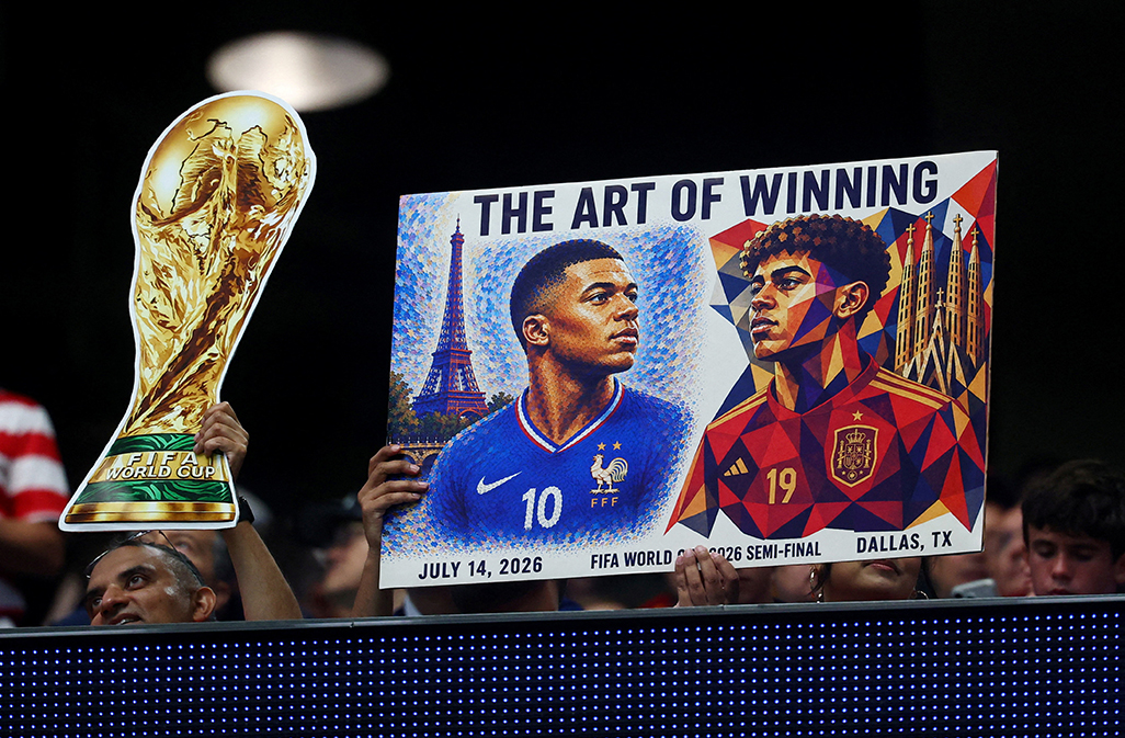 cover UEFA to hold emergency meeting with members over FIFA private investment plan