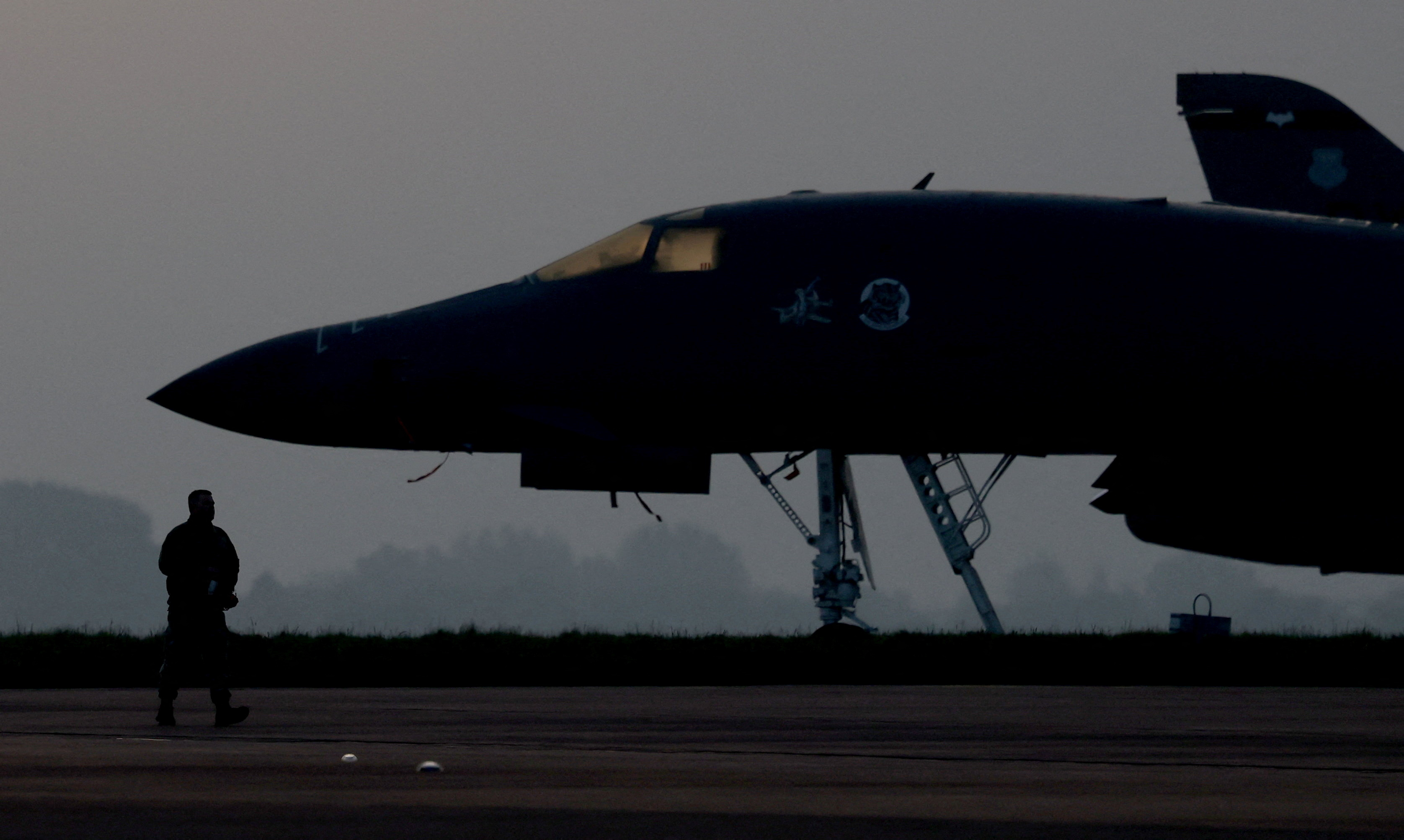 cover Missiles targeting Saudi oil refineries shot down, sources say