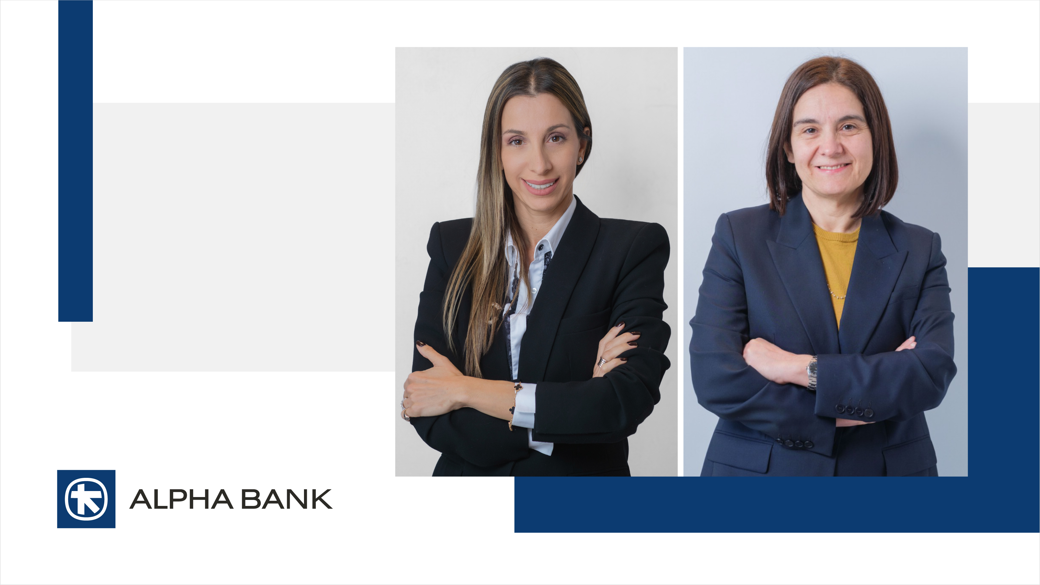 cover Alpha Bank Cyprus strengthens executive committee