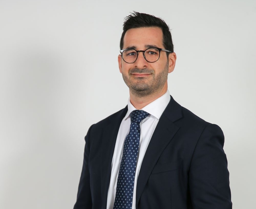 cover CFA Society Cyprus highlights vision after leadership change
