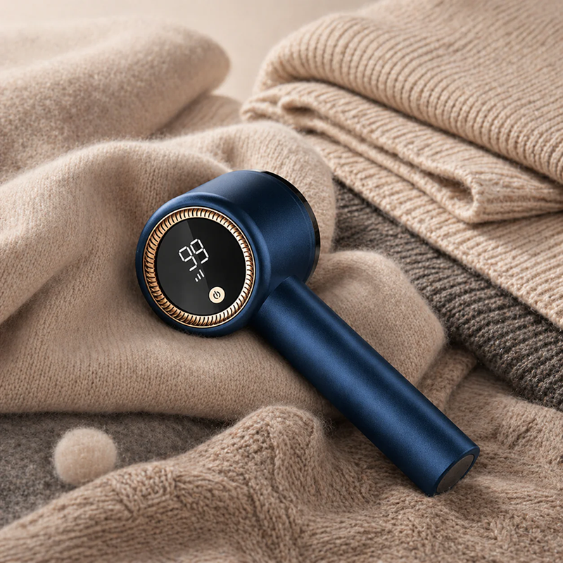 AGKOSA: smart, practical cleaning solutions for the modern home