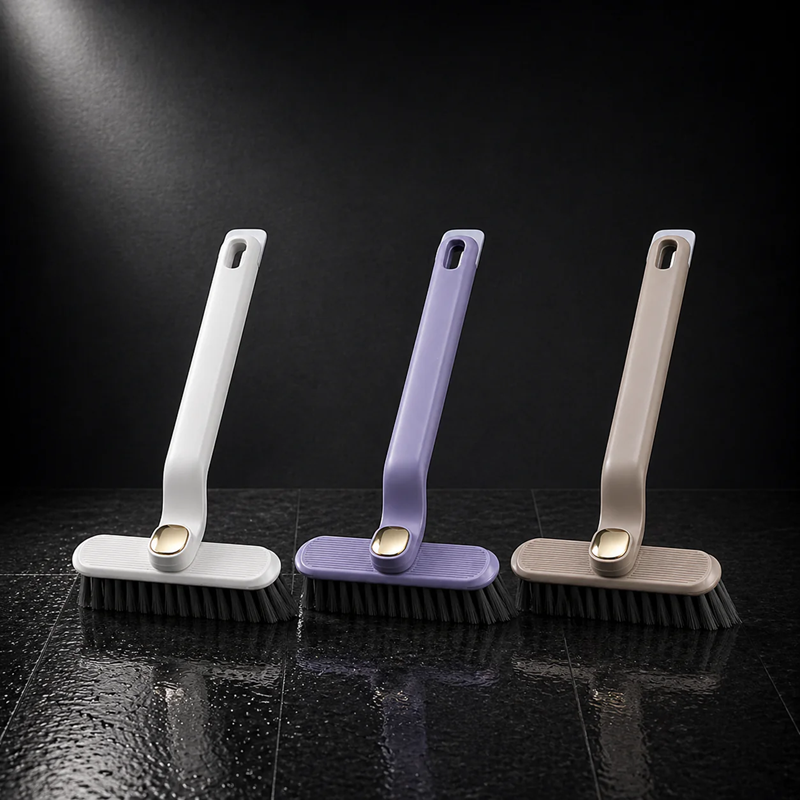 AGKOSA: smart, practical cleaning solutions for the modern home