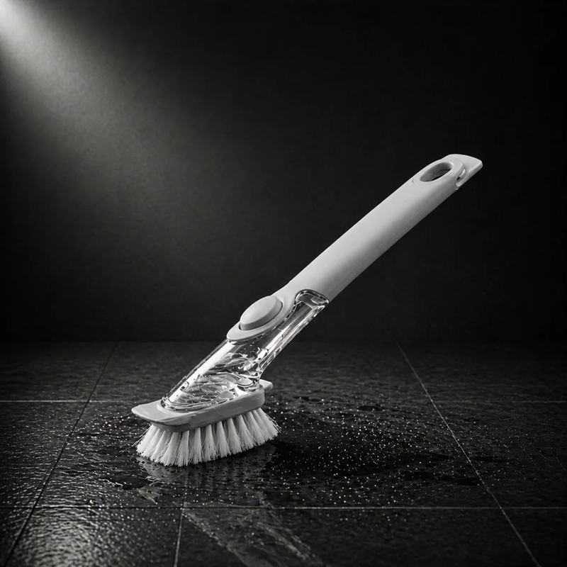 AGKOSA: smart, practical cleaning solutions for the modern home